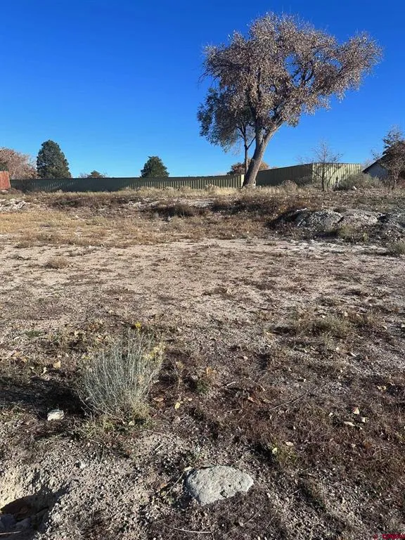 Par Drive Cortez, CO 81321
