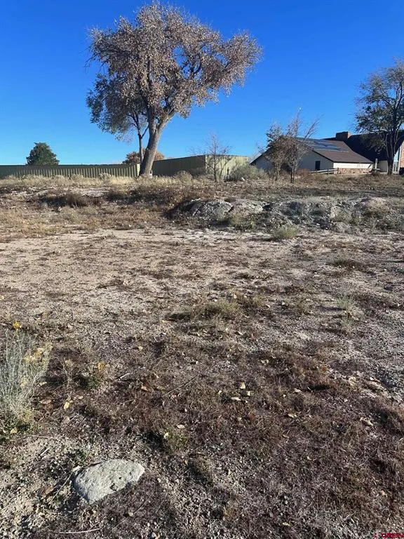 Par Drive Cortez, CO 81321
