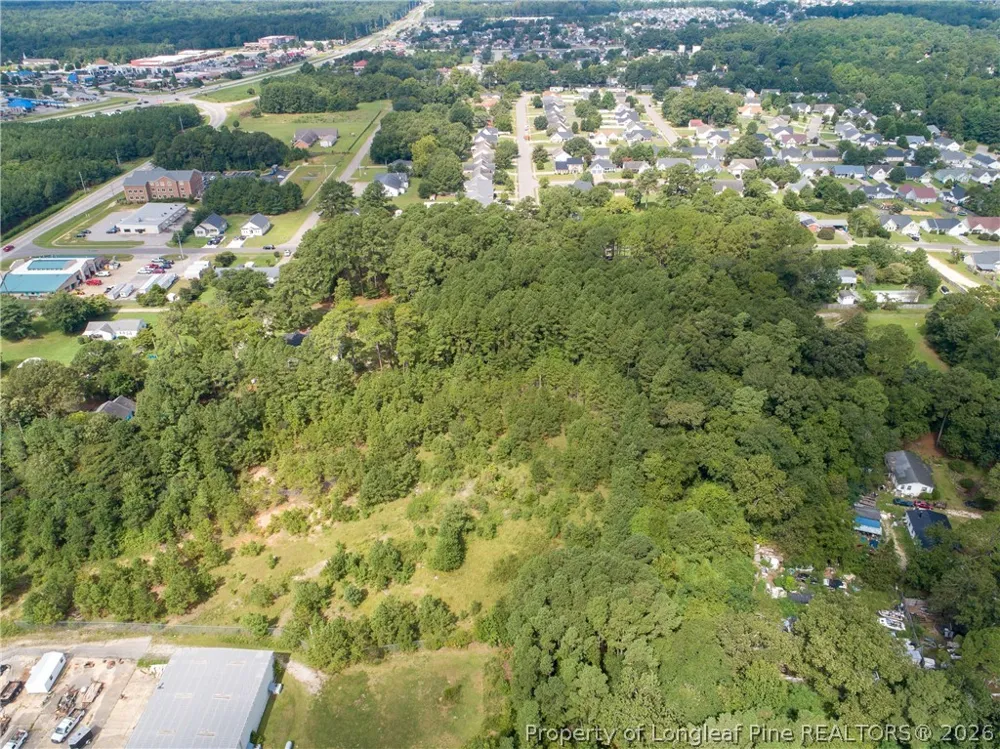 7604 Raeford Road Fayetteville, NC 28304