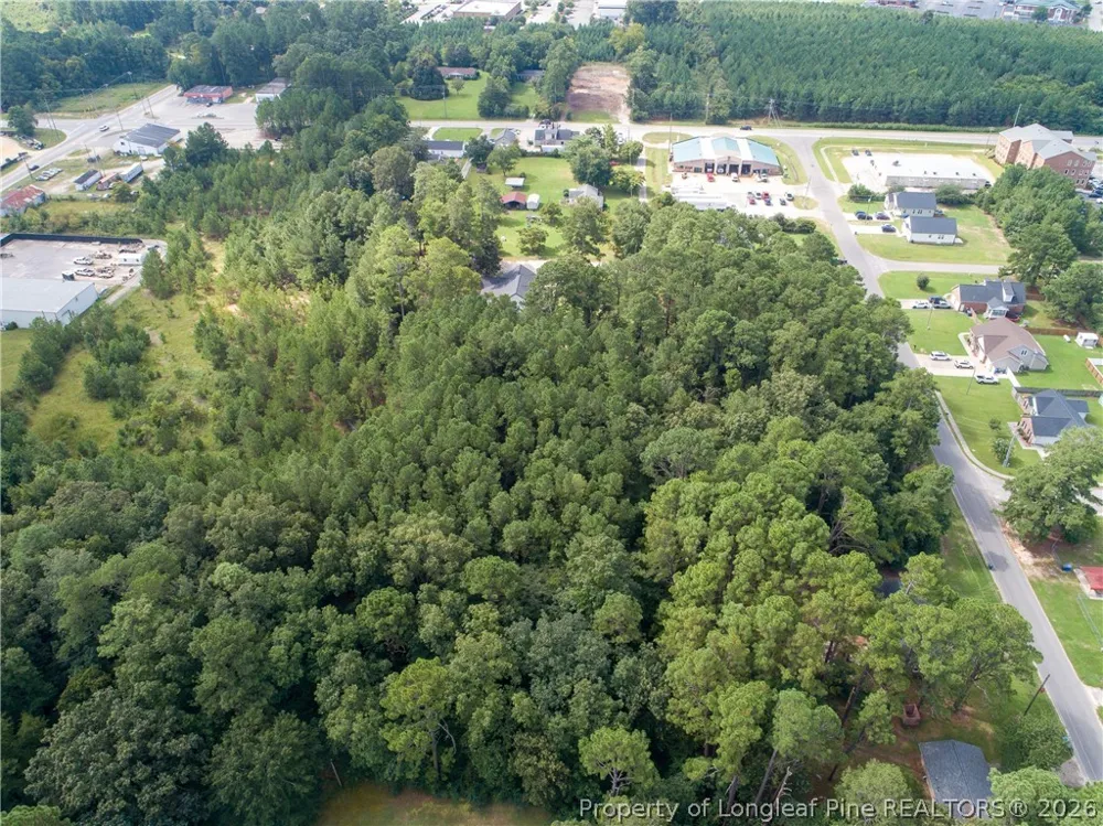 7604 Raeford Road Fayetteville, NC 28304