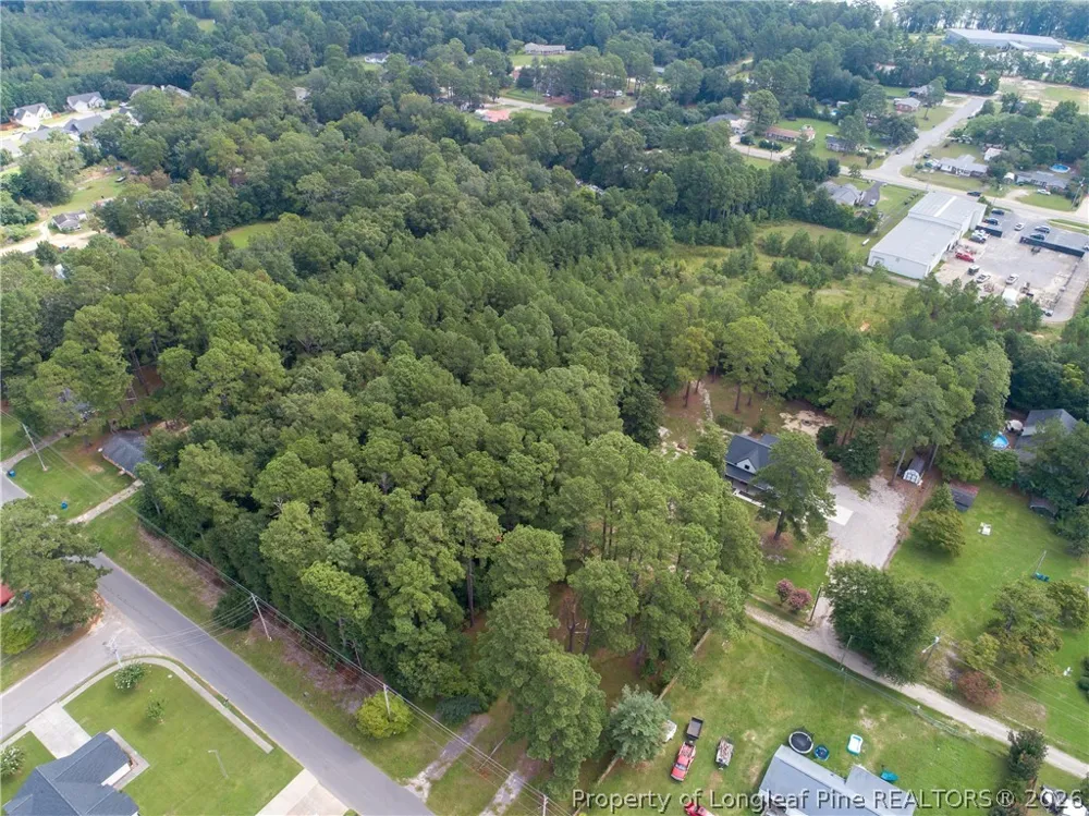 7604 Raeford Road Fayetteville, NC 28304