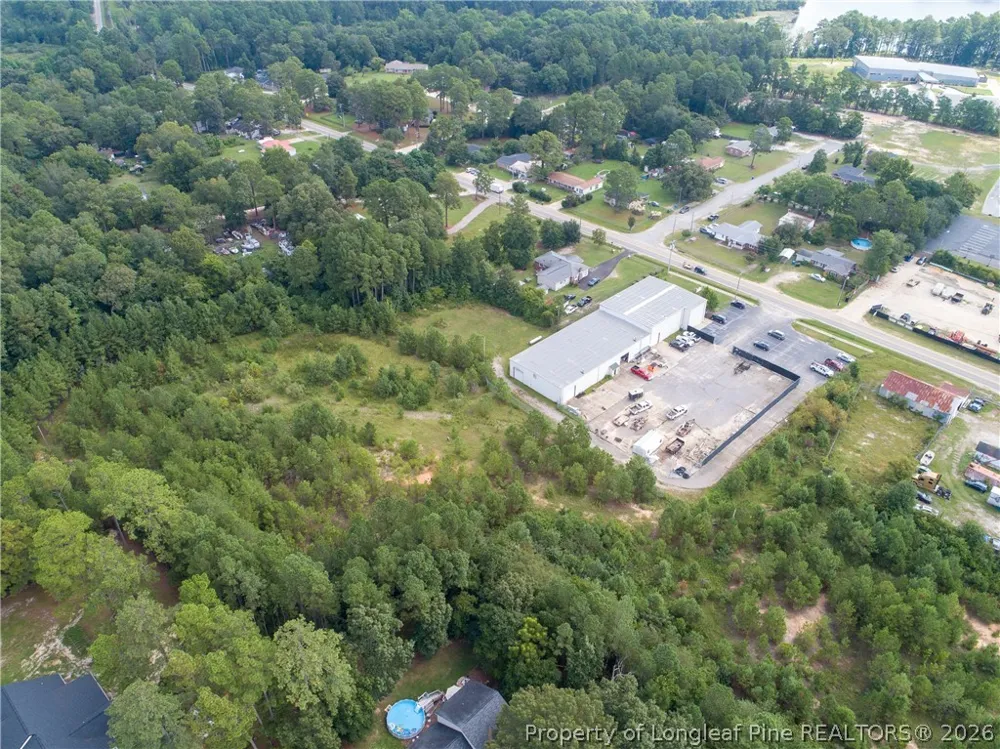 7604 Raeford Road Fayetteville, NC 28304