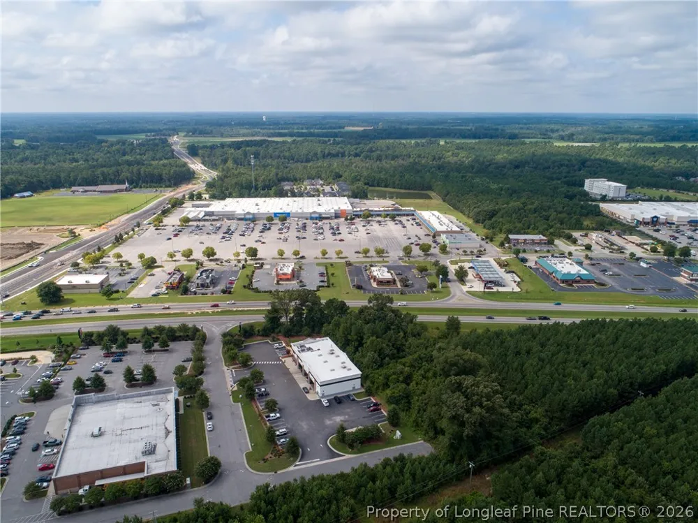 7604 Raeford Road Fayetteville, NC 28304