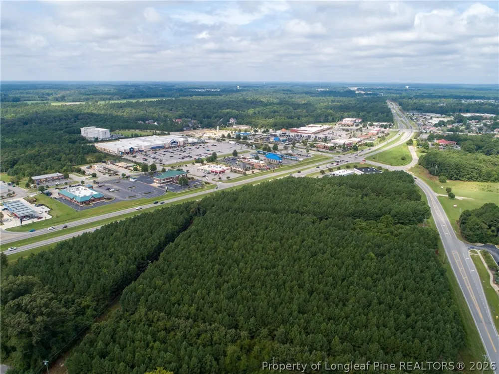 7604 Raeford Road Fayetteville, NC 28304