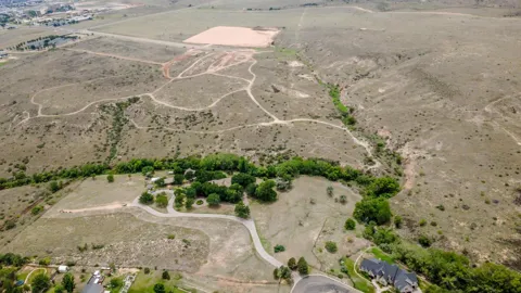 0 Lost Canyon Drive