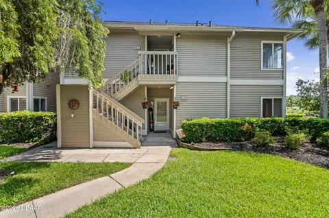 18 Magnolia Drive S #S