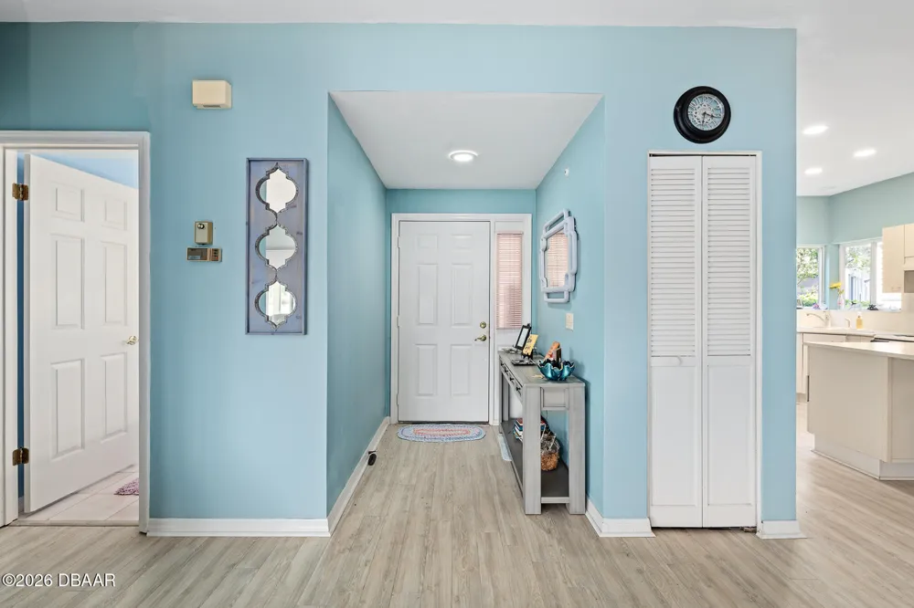 18 Magnolia Drive S #S Ormond Beach, FL 32174