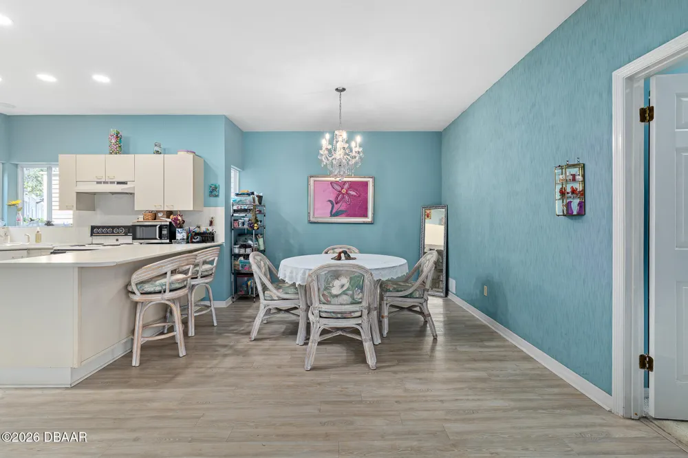 18 Magnolia Drive S #S Ormond Beach, FL 32174