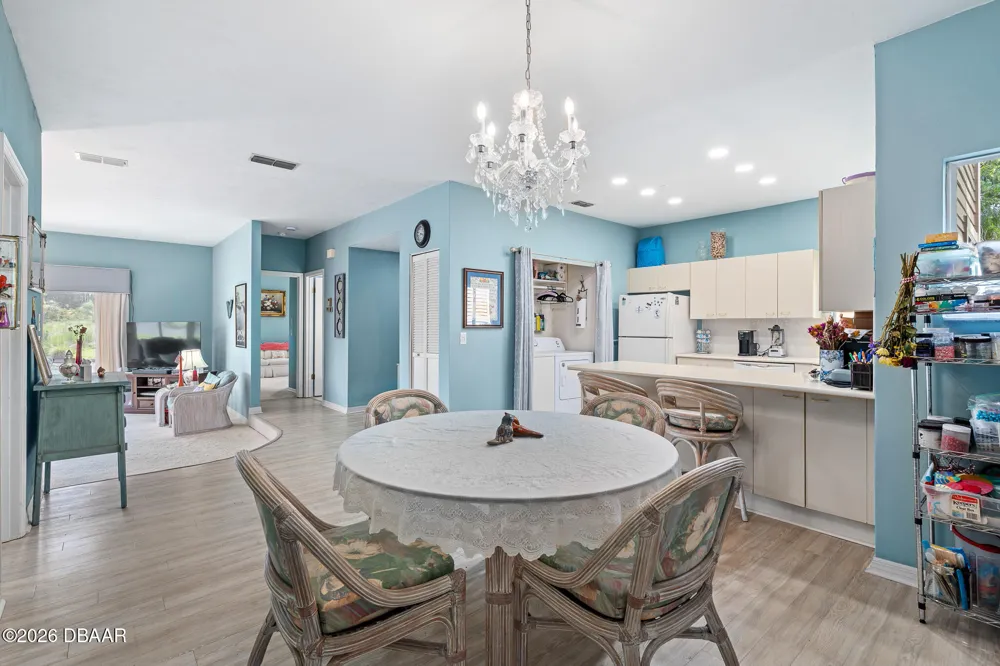 18 Magnolia Drive S #S Ormond Beach, FL 32174