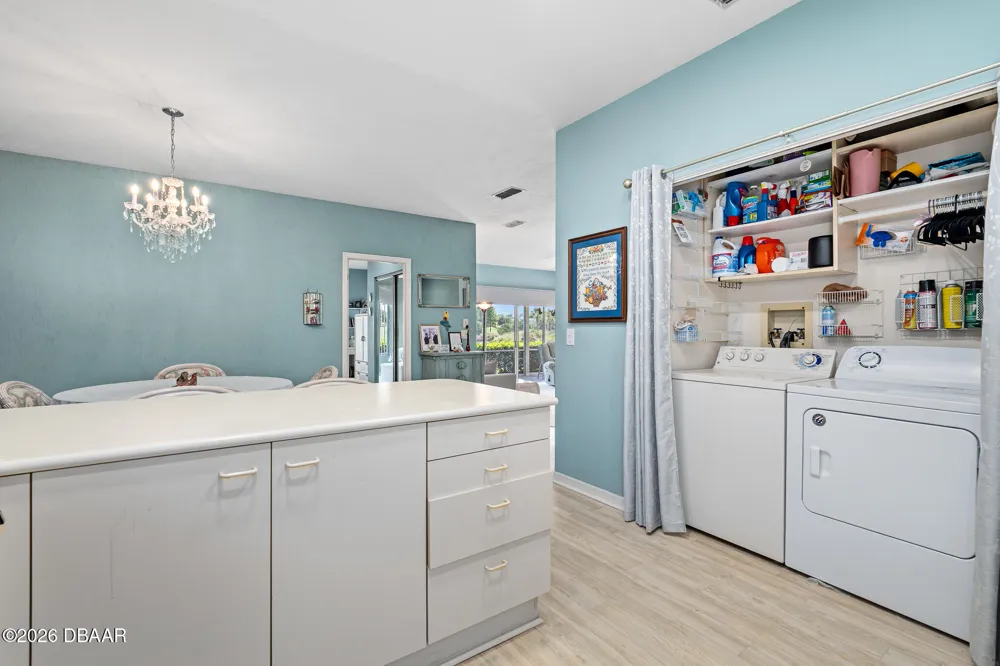 18 Magnolia Drive S #S Ormond Beach, FL 32174