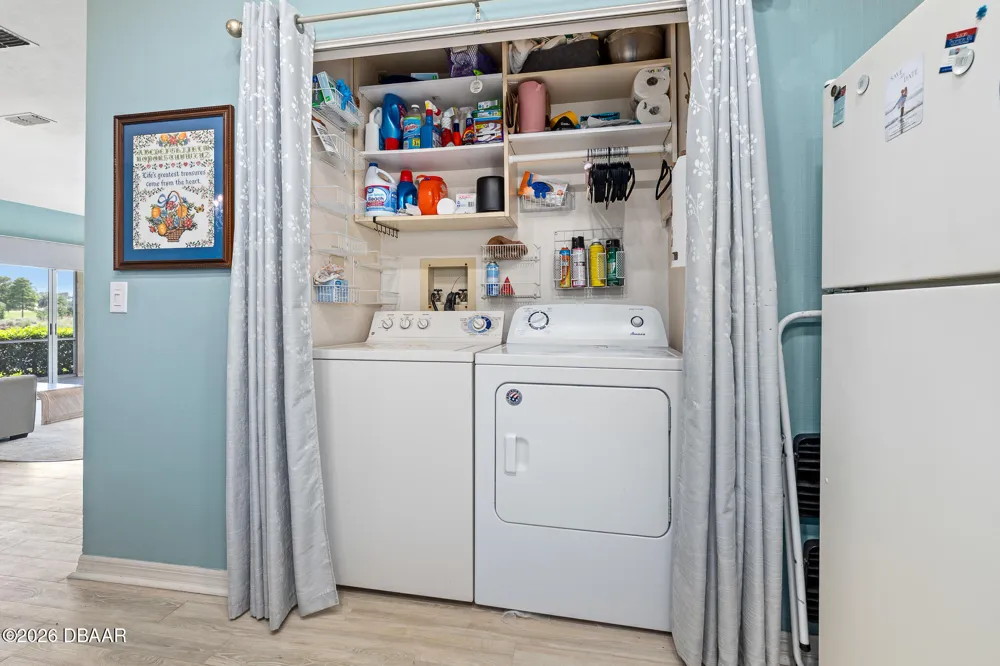 18 Magnolia Drive S #S Ormond Beach, FL 32174