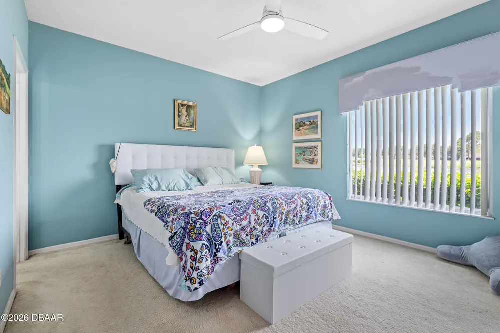 18 Magnolia Drive S #S Ormond Beach, FL 32174