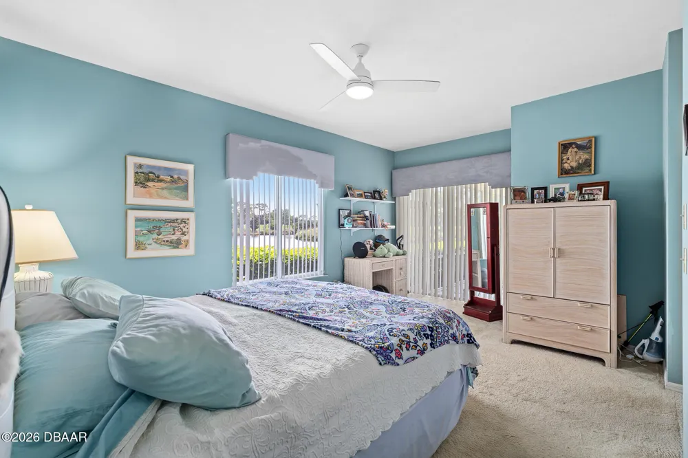 18 Magnolia Drive S #S Ormond Beach, FL 32174