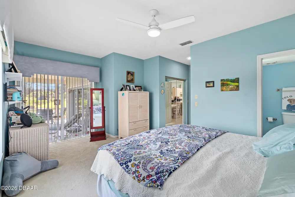 18 Magnolia Drive S #S Ormond Beach, FL 32174