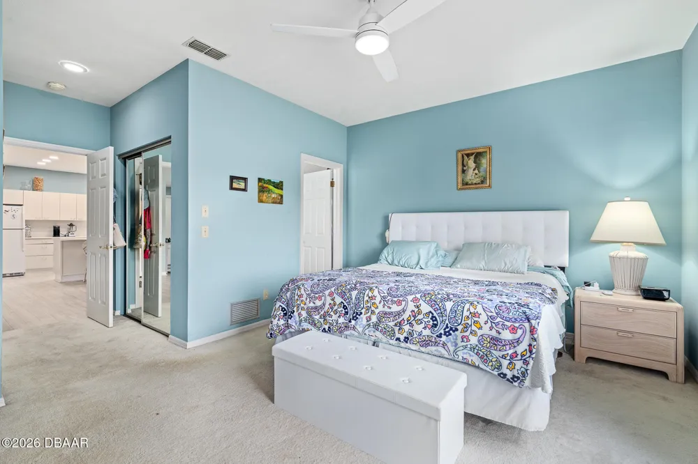 18 Magnolia Drive S #S Ormond Beach, FL 32174