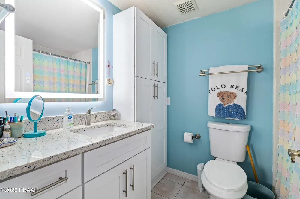 18 Magnolia Drive S #S Ormond Beach, FL 32174