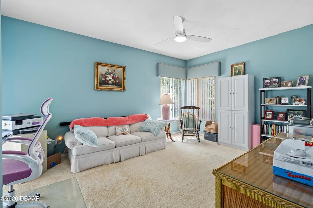 18 Magnolia Drive S #S Ormond Beach, FL 32174