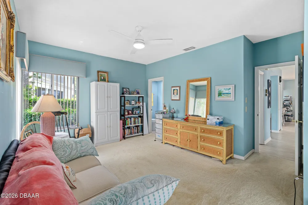 18 Magnolia Drive S #S Ormond Beach, FL 32174