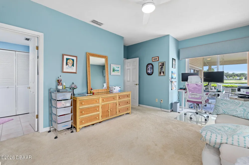 18 Magnolia Drive S #S Ormond Beach, FL 32174