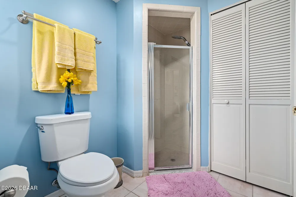 18 Magnolia Drive S #S Ormond Beach, FL 32174