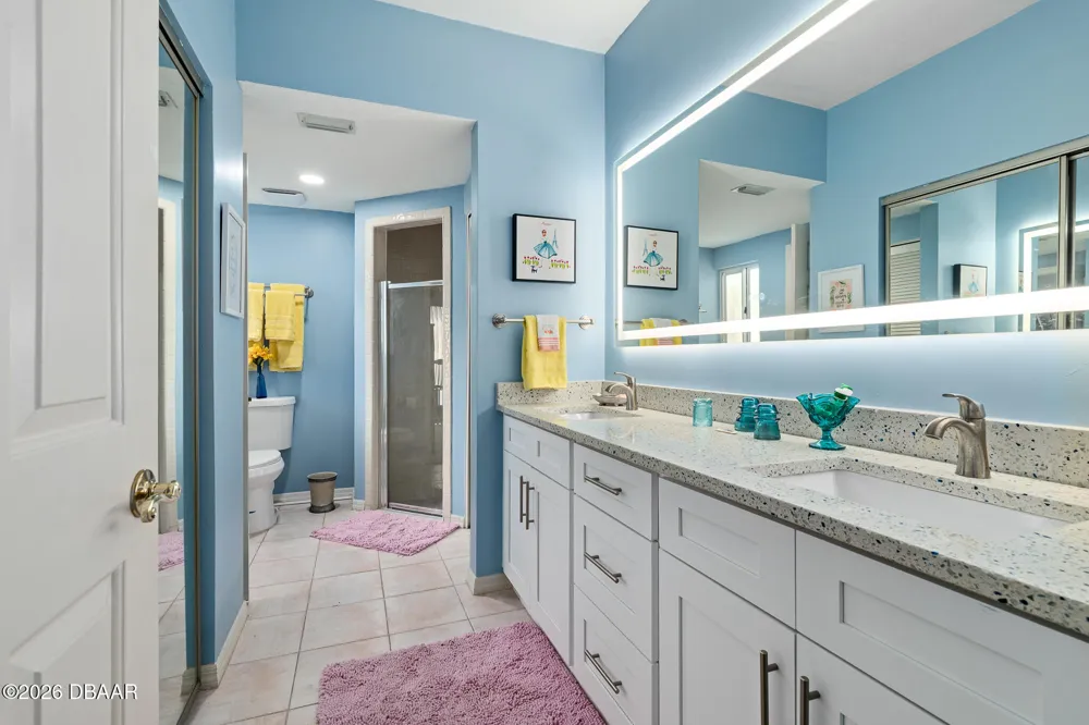 18 Magnolia Drive S #S Ormond Beach, FL 32174