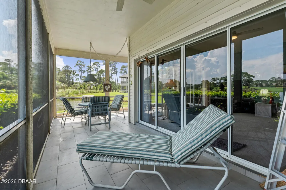 18 Magnolia Drive S #S Ormond Beach, FL 32174