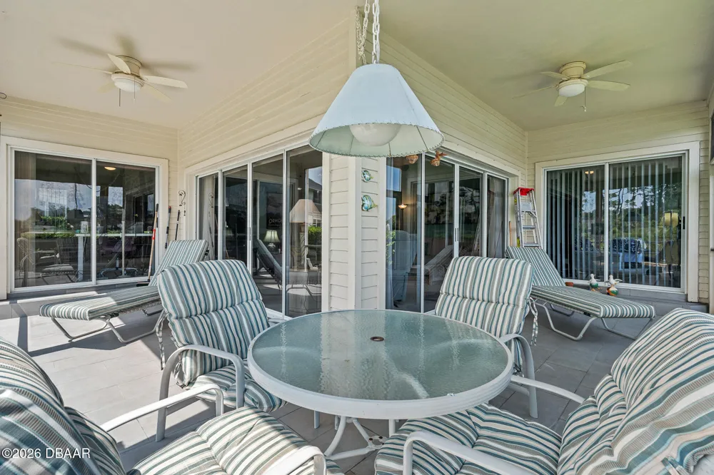 18 Magnolia Drive S #S Ormond Beach, FL 32174