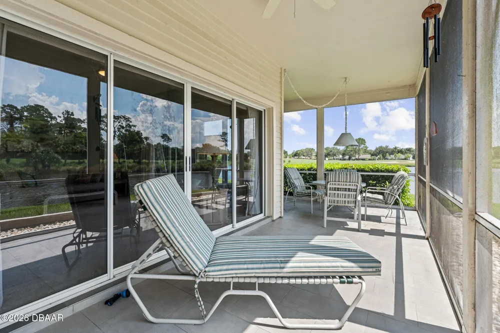 18 Magnolia Drive S #S Ormond Beach, FL 32174