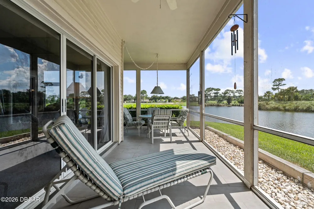 18 Magnolia Drive S #S Ormond Beach, FL 32174