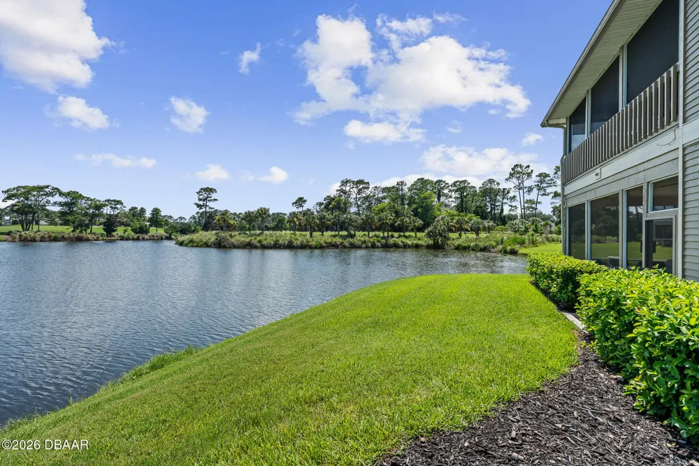 18 Magnolia Drive S #S Ormond Beach, FL 32174