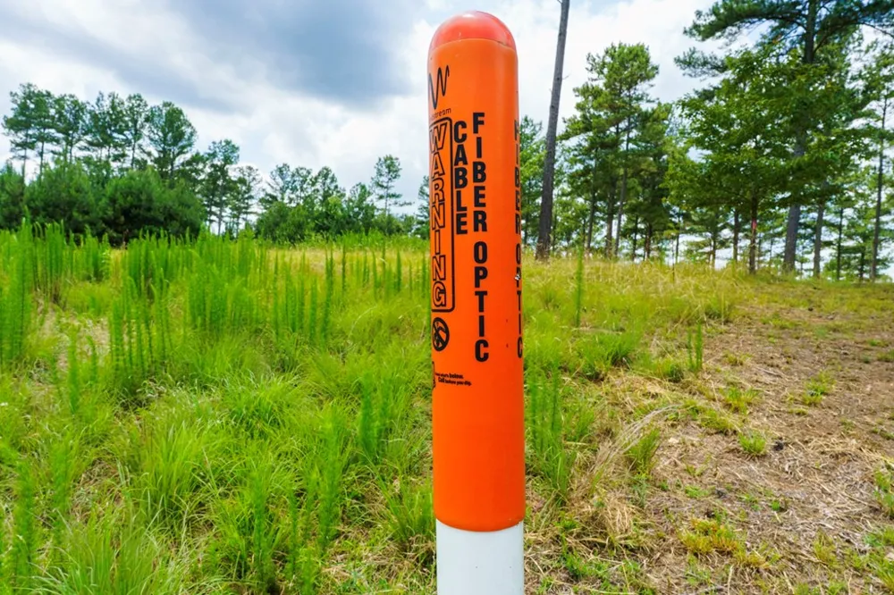 Lot 343 Loop Lane Blairsville, GA 30512