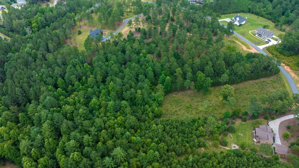 Lot 343 Loop Lane Blairsville, GA 30512