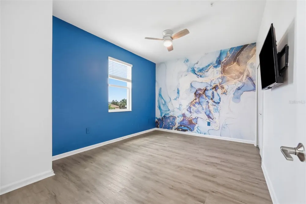 8895 CABOT CLIFFS DRIVE #103 Davenport, FL 33896