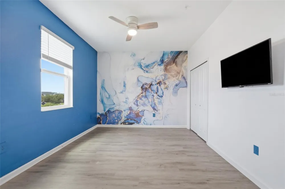 8895 CABOT CLIFFS DRIVE #103 Davenport, FL 33896