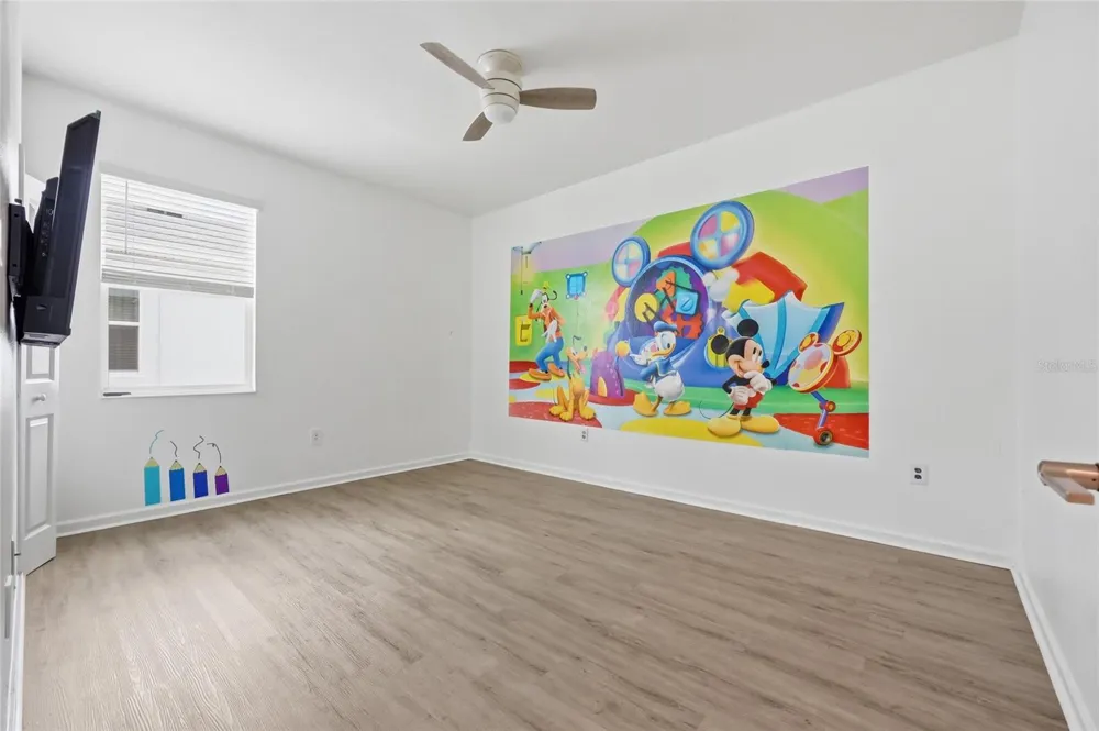 8895 CABOT CLIFFS DRIVE #103 Davenport, FL 33896