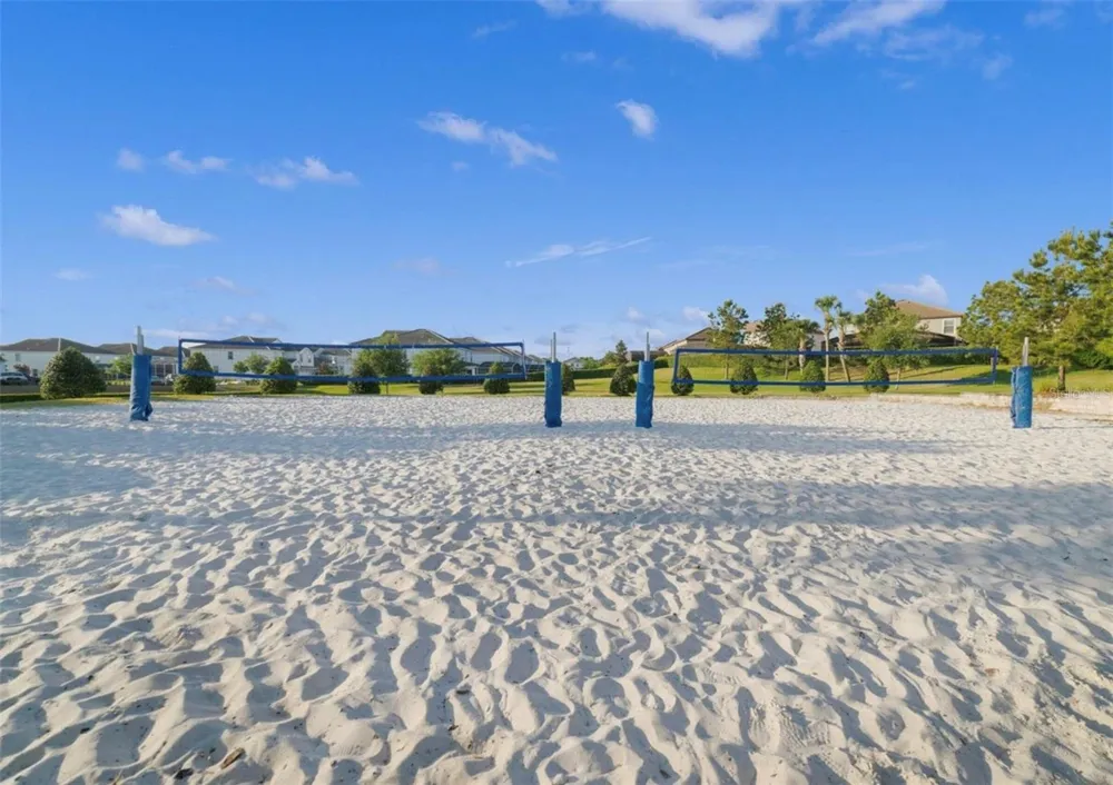 8895 CABOT CLIFFS DRIVE #103 Davenport, FL 33896