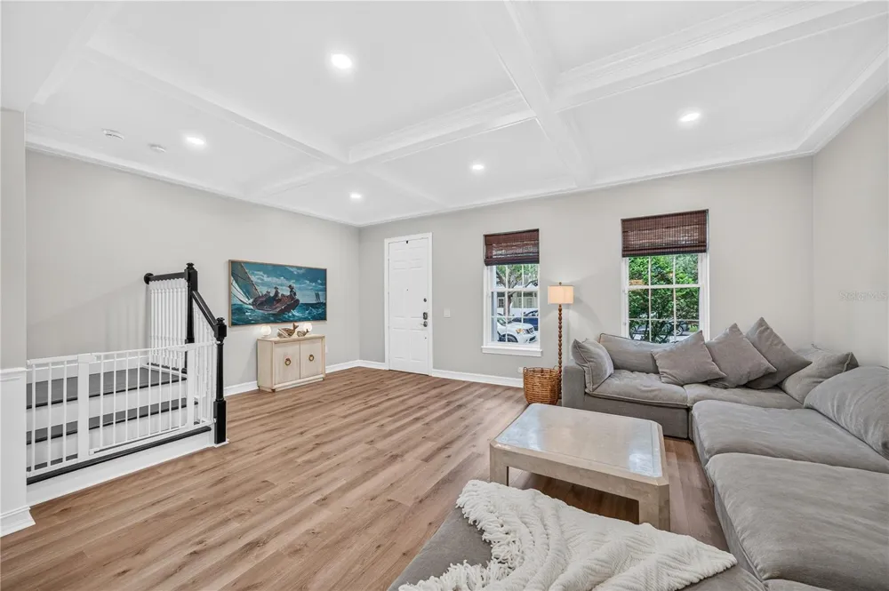 1206 CELEBRATION AVENUE Celebration, FL 34747