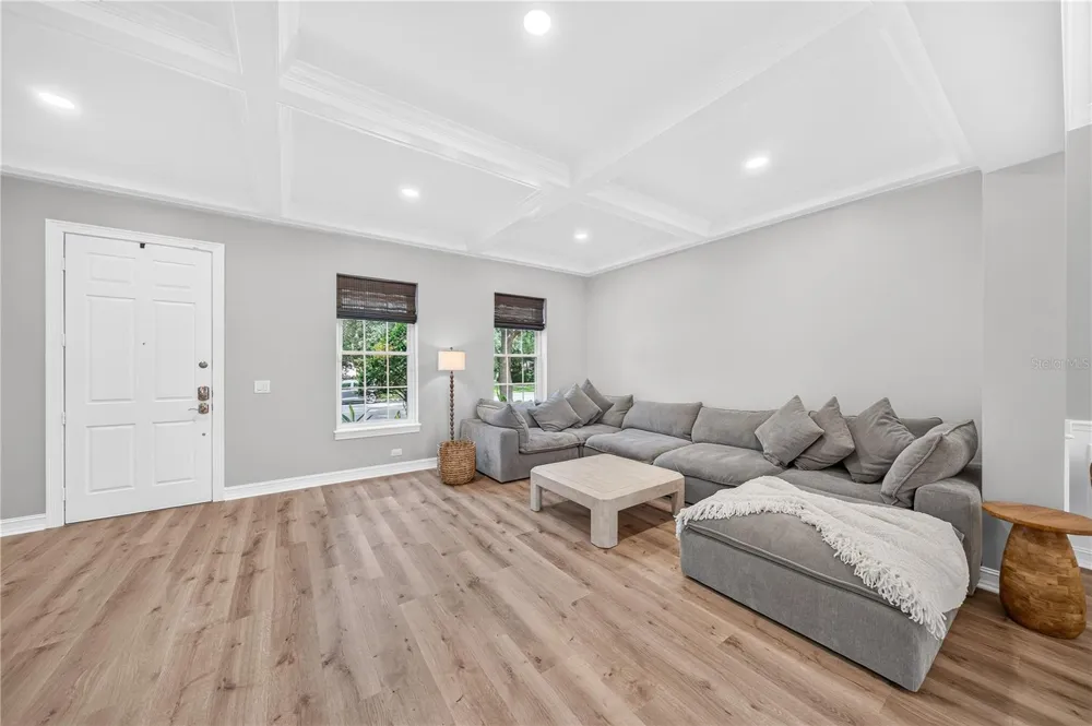 1206 CELEBRATION AVENUE Celebration, FL 34747
