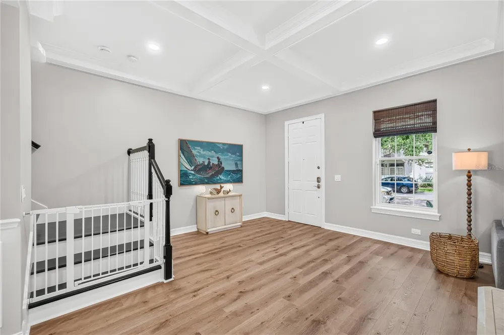 1206 CELEBRATION AVENUE Celebration, FL 34747