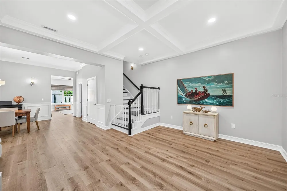 1206 CELEBRATION AVENUE Celebration, FL 34747