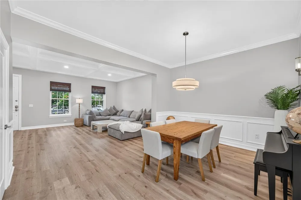 1206 CELEBRATION AVENUE Celebration, FL 34747