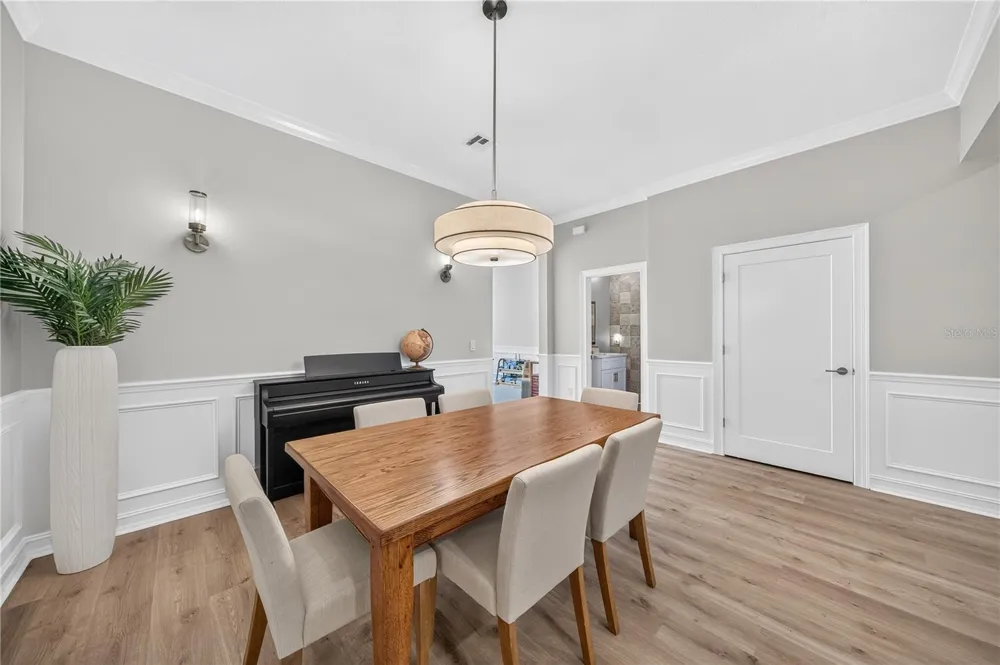 1206 CELEBRATION AVENUE Celebration, FL 34747