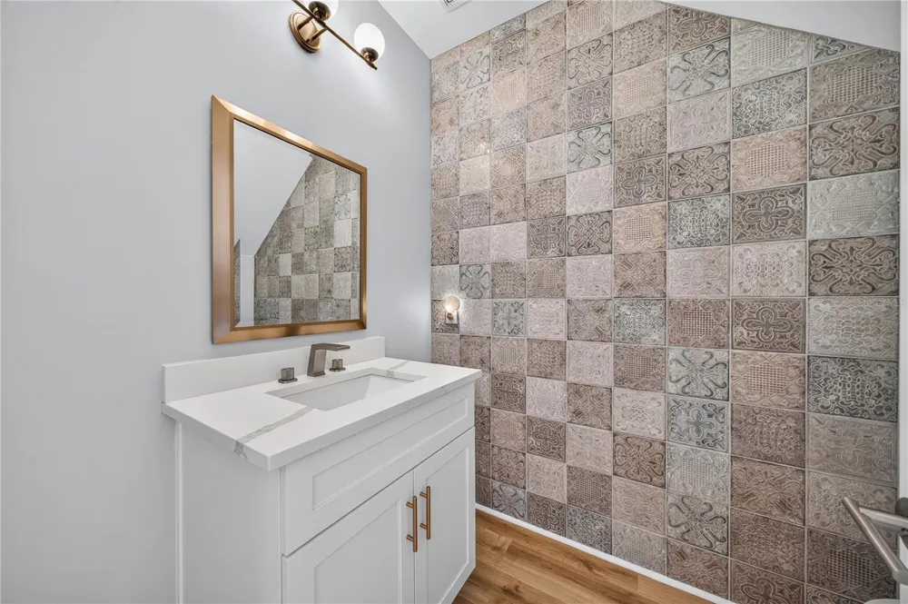 1206 CELEBRATION AVENUE Celebration, FL 34747