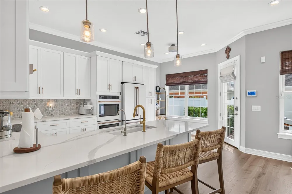 1206 CELEBRATION AVENUE Celebration, FL 34747