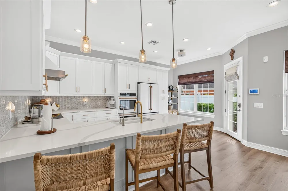 1206 CELEBRATION AVENUE Celebration, FL 34747