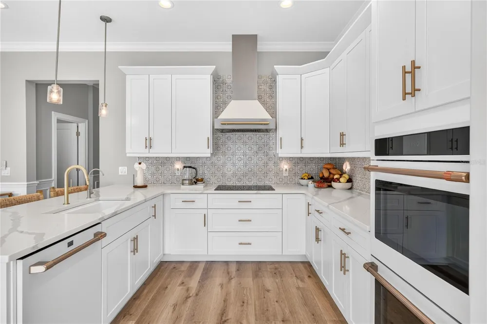 1206 CELEBRATION AVENUE Celebration, FL 34747