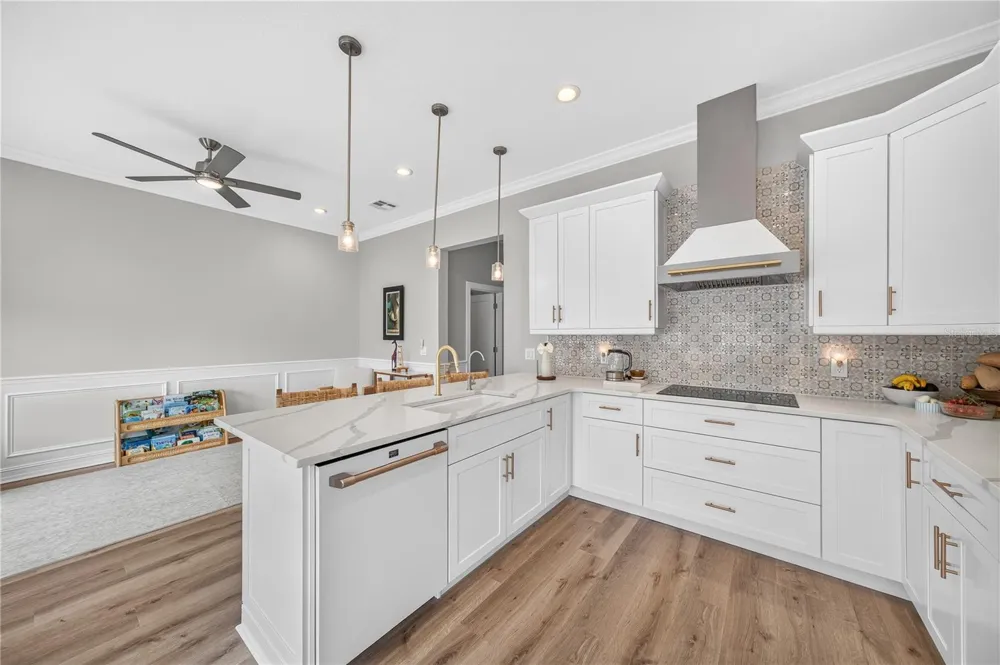 1206 CELEBRATION AVENUE Celebration, FL 34747