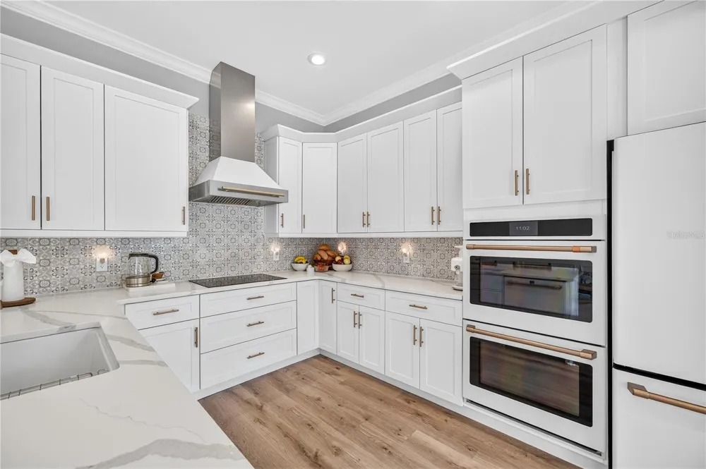 1206 CELEBRATION AVENUE Celebration, FL 34747
