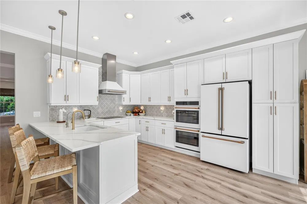1206 CELEBRATION AVENUE Celebration, FL 34747