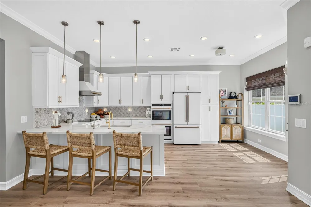 1206 CELEBRATION AVENUE Celebration, FL 34747